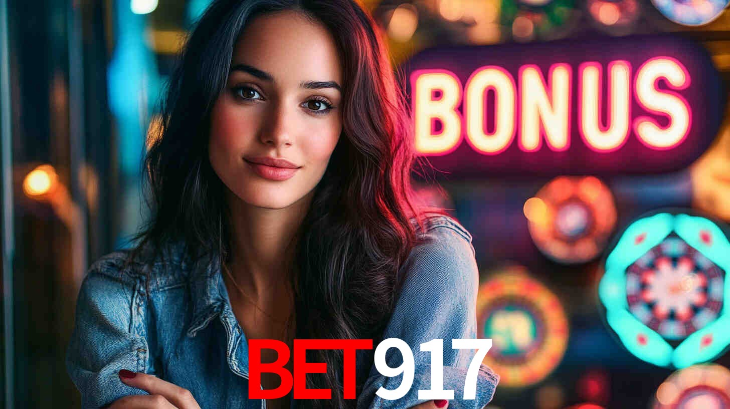 bet917 - Cassino da Riqueza Infinita - bet917.com
