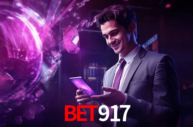 Statistics bet917