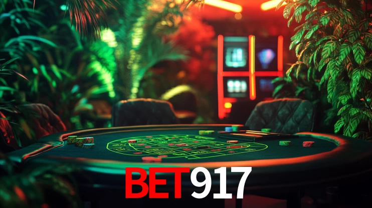 Spaceman Game bet917