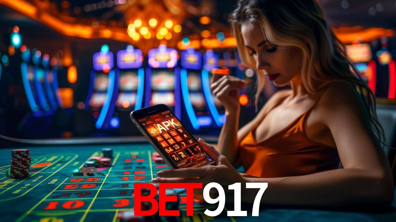 Basketball Betting bet917