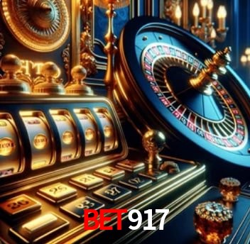 Programa VIP bet917