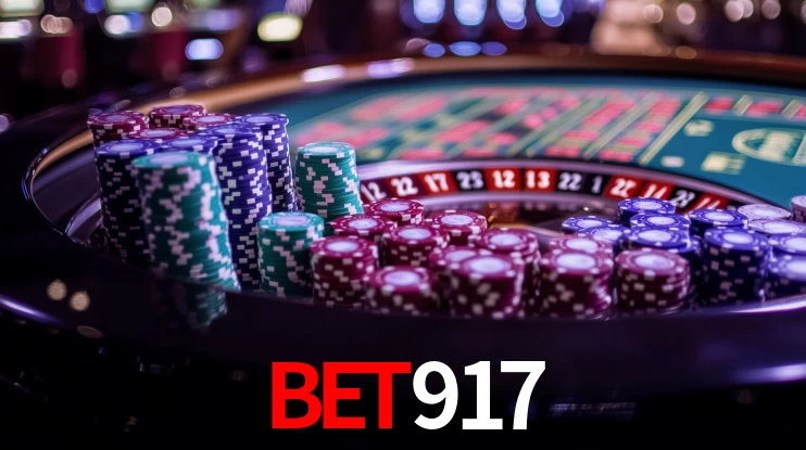 Aviator Game bet917