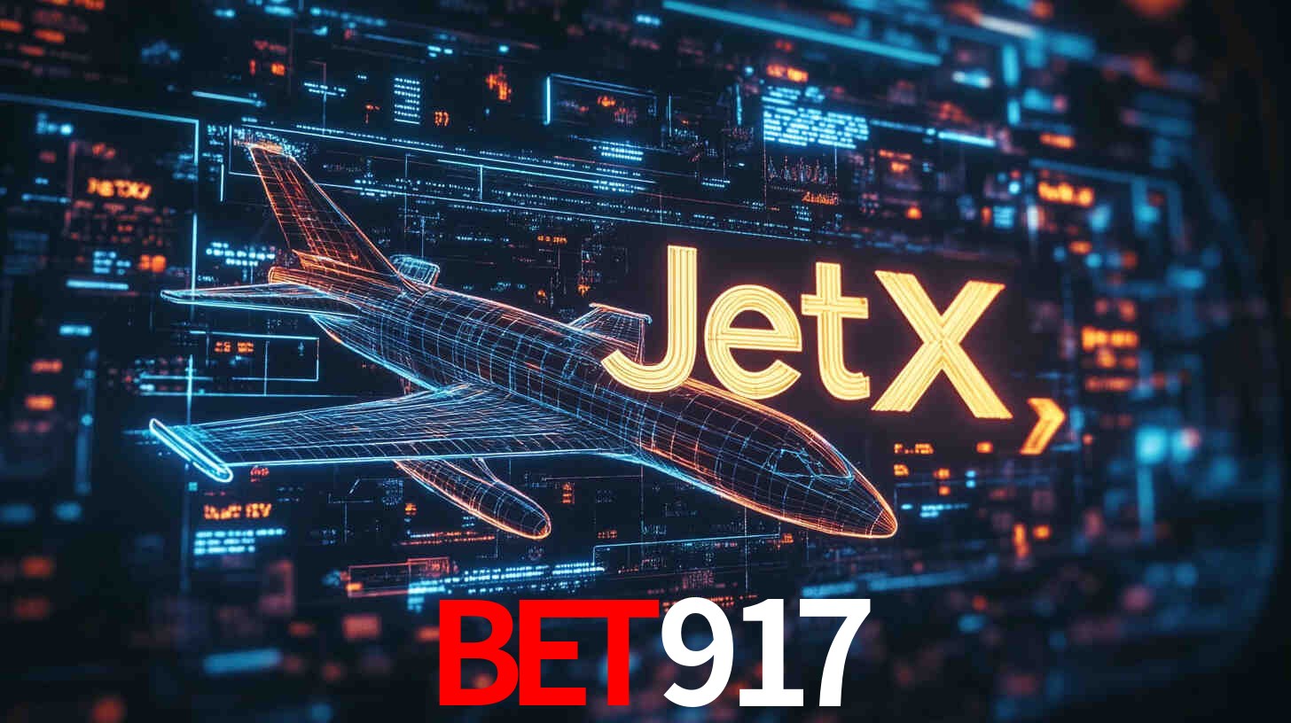 Descubra a Magia dos Jogos de Arcade no bet917
