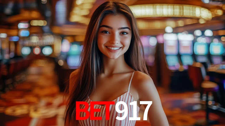Daily Bonuses bet917