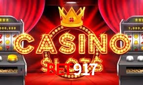 Games Directory bet917