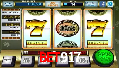 Descubra o Mundo do Cassino Online com bet917