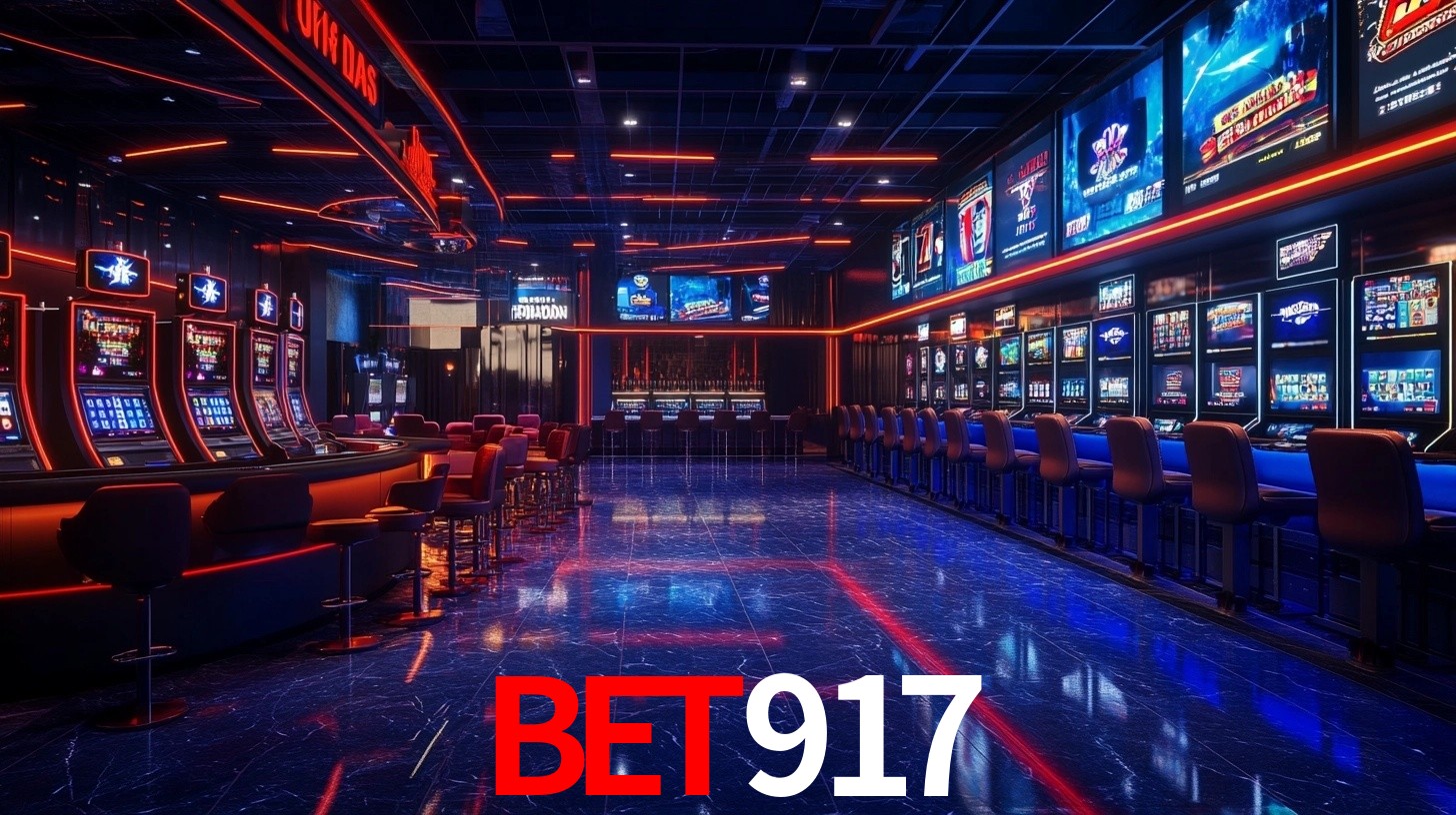 Blackjack Table bet917
