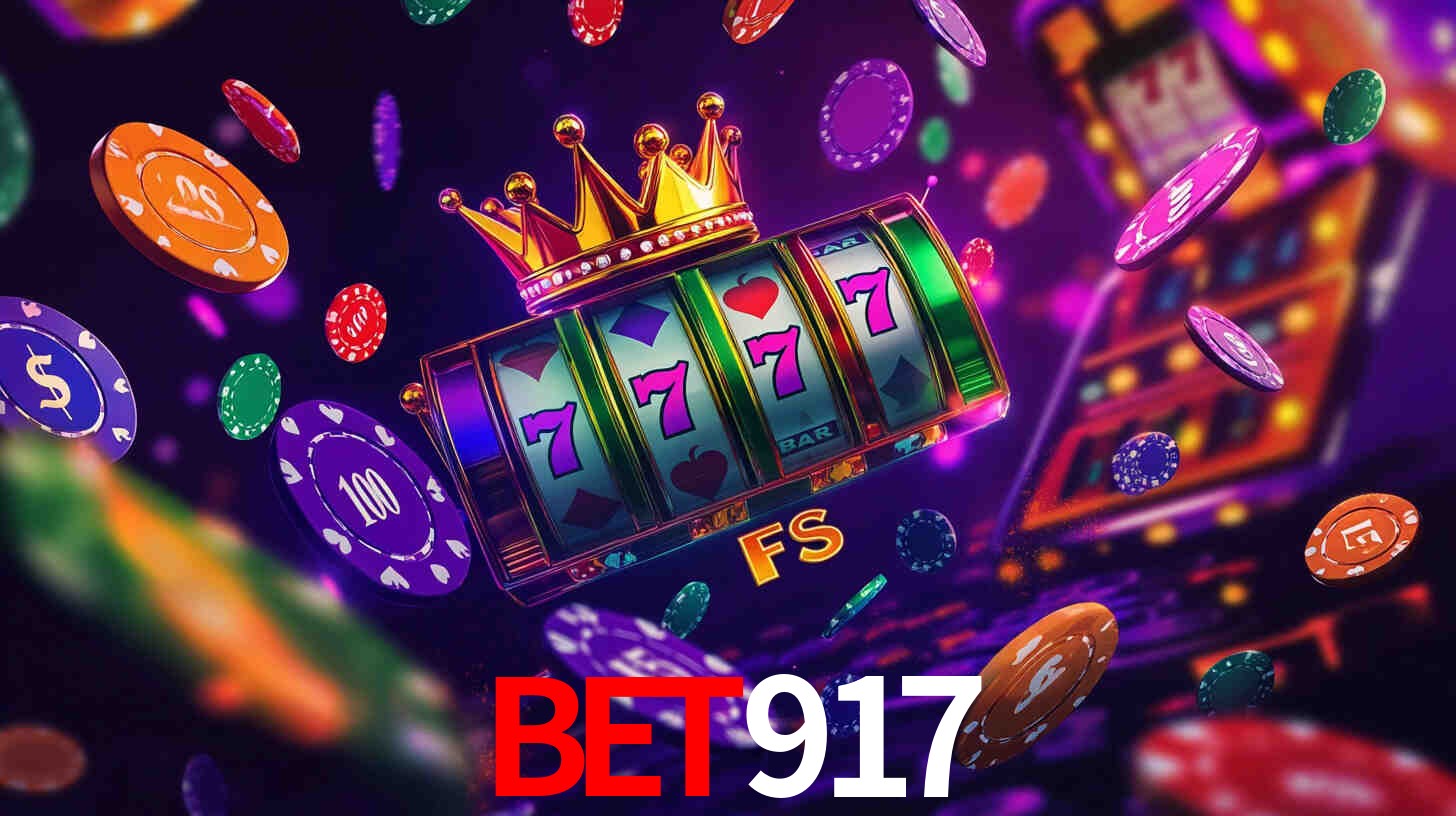 Roulette Table bet917