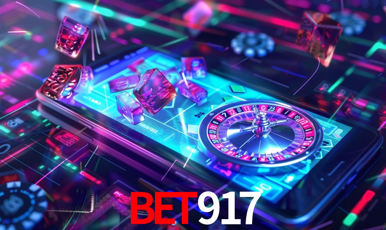 Jogo Spaceman bet917