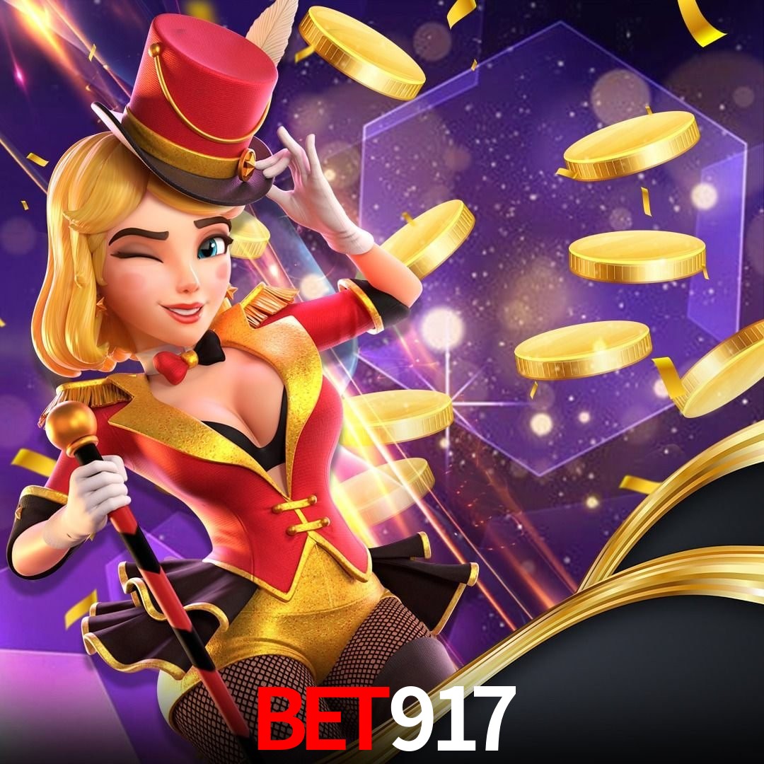 Sports Statistics bet917