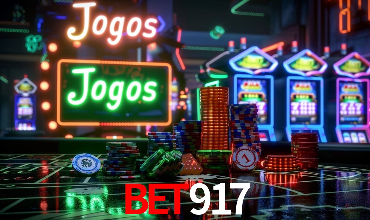 bet917 APP