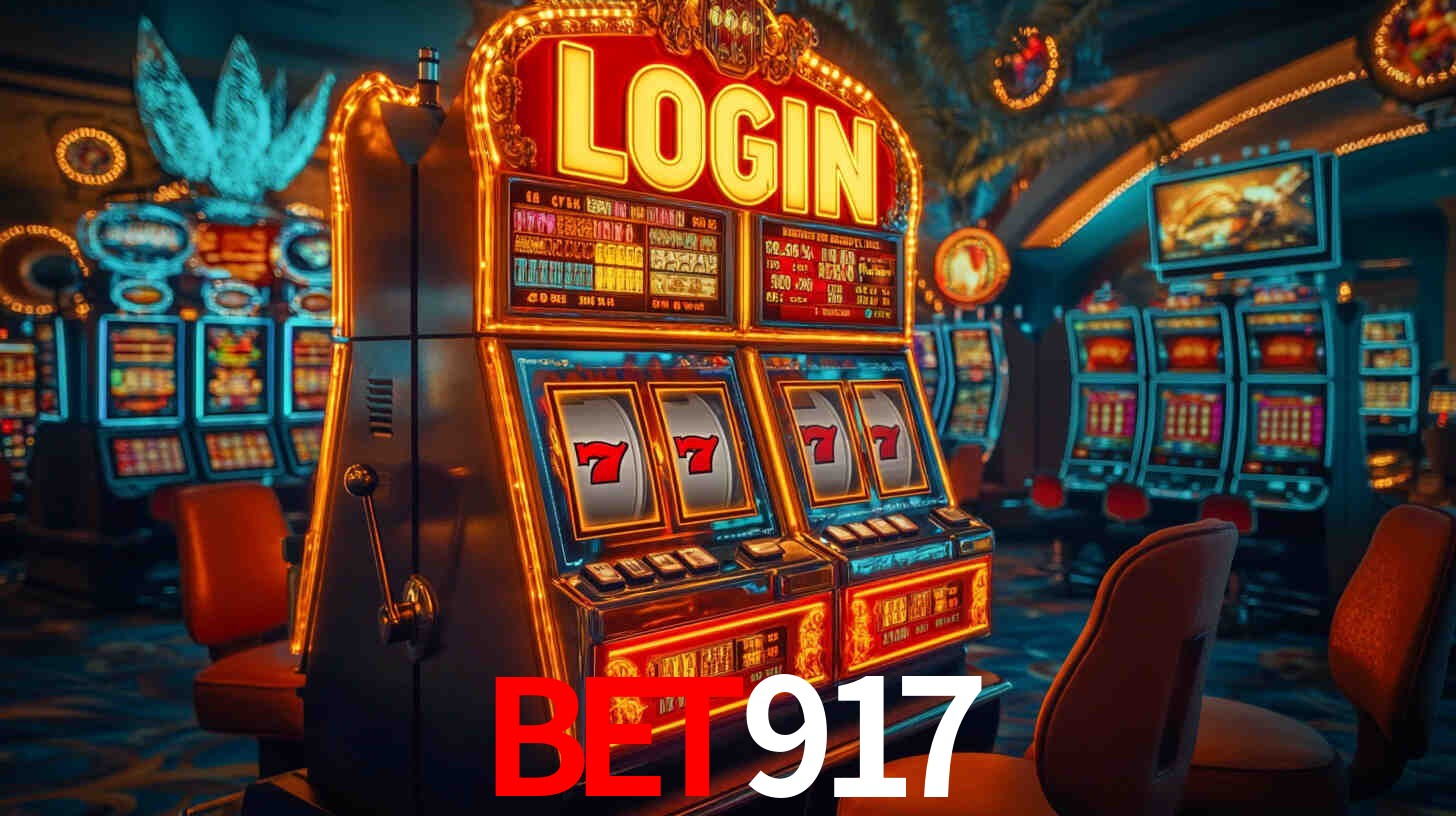 Programa VIP bet917