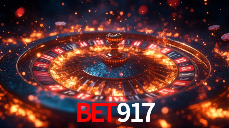 Instant EasyPaisa bet917