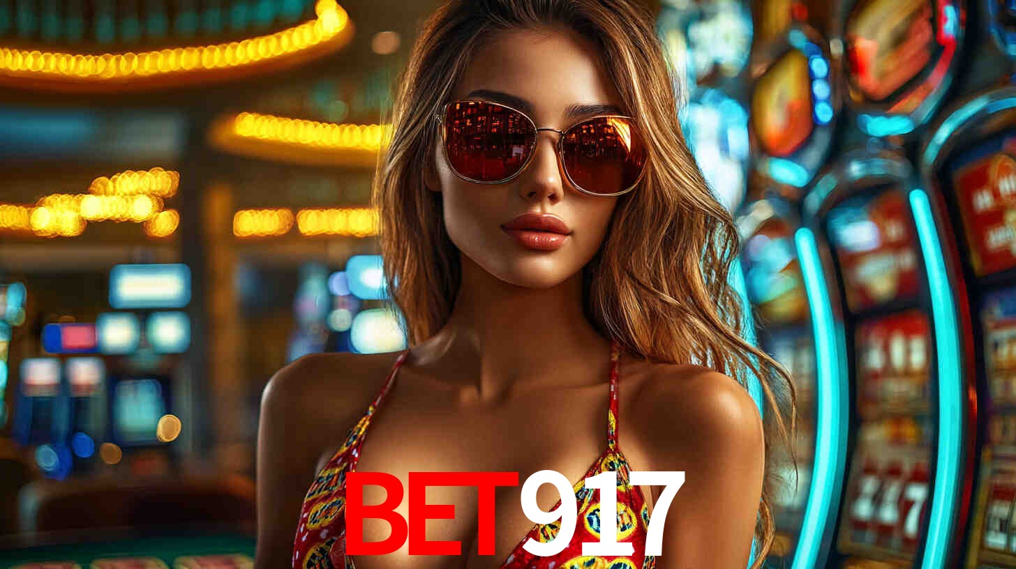 Tournaments bet917
