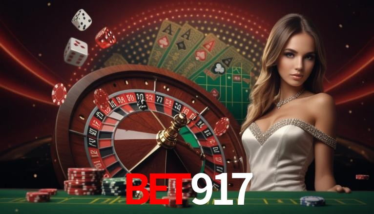 Secure Login bet917