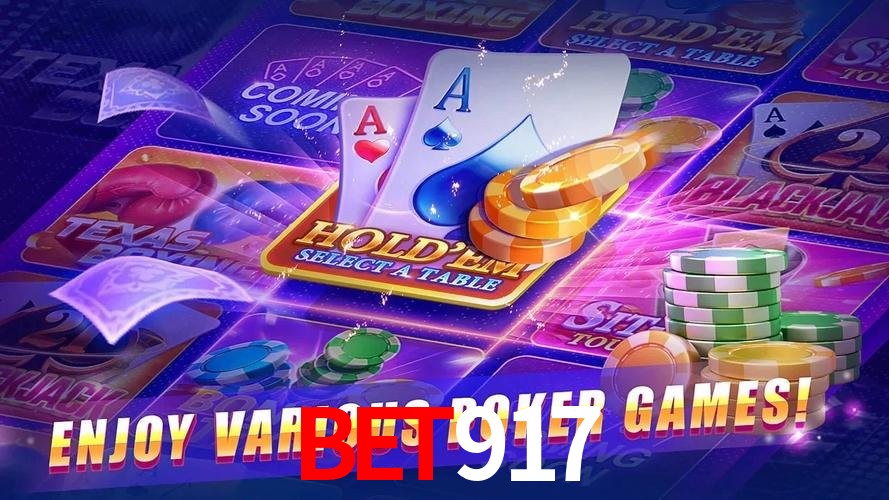 Fortune Rabbit slot