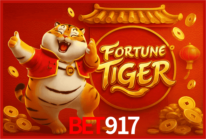 Mesa de Blackjack bet917
