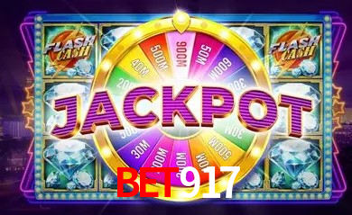 Blackjack ao vivo