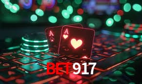 Segurança 2FA bet917