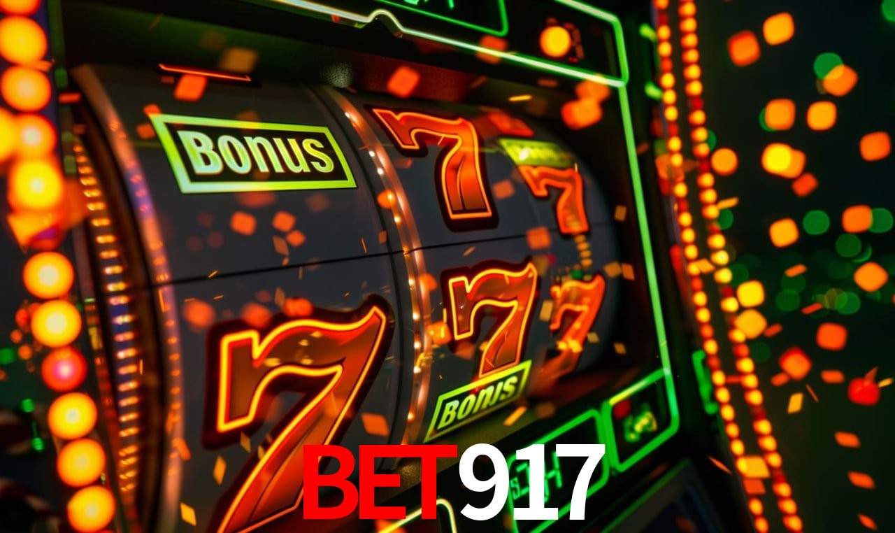 Outros jogos de sorte instantânea