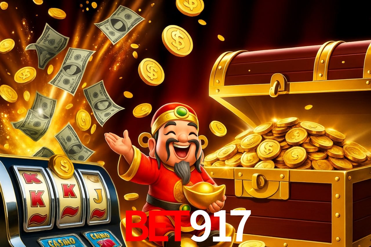 Estratégias Crash Games bet917