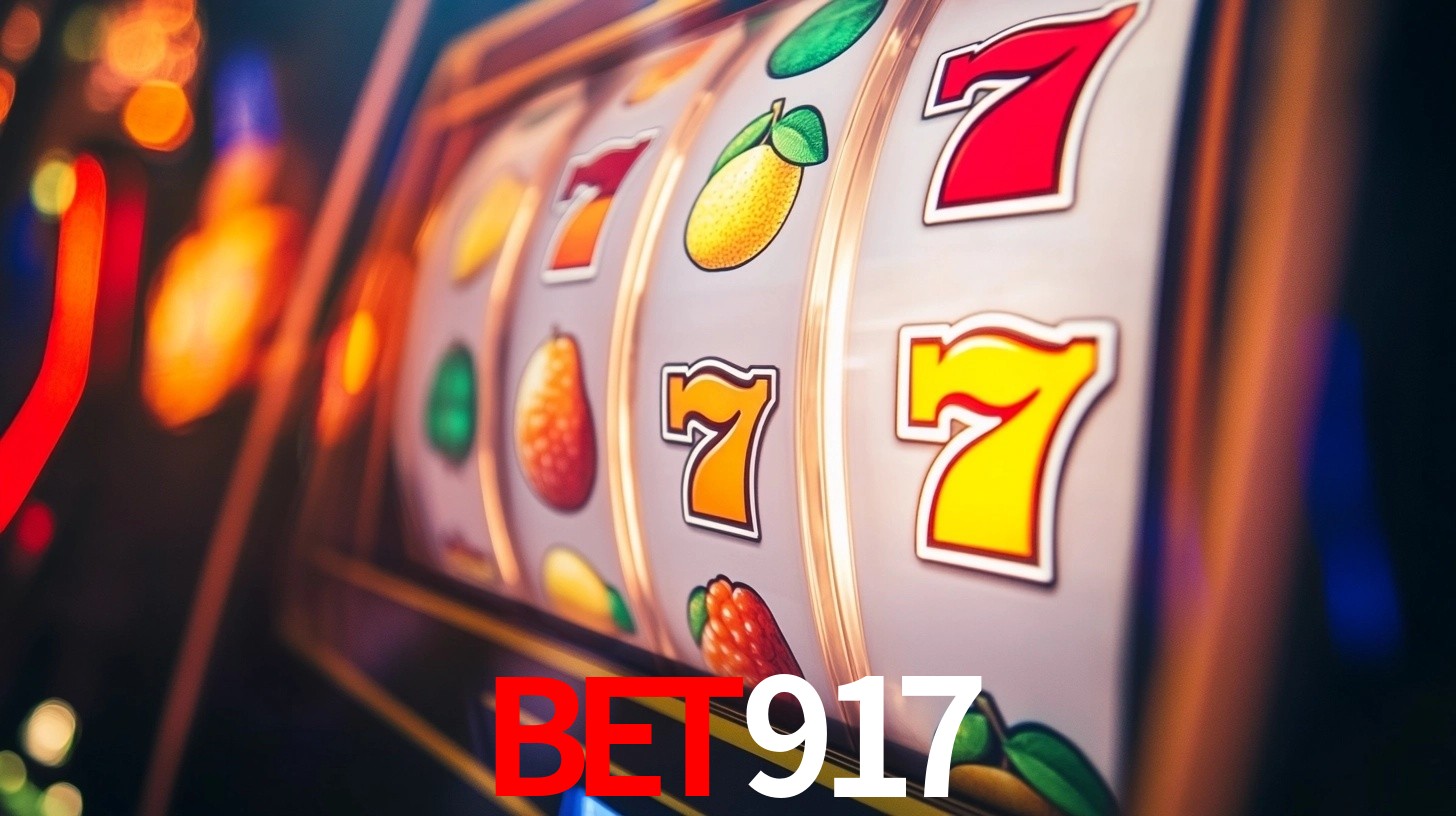 bet917,bet917.com