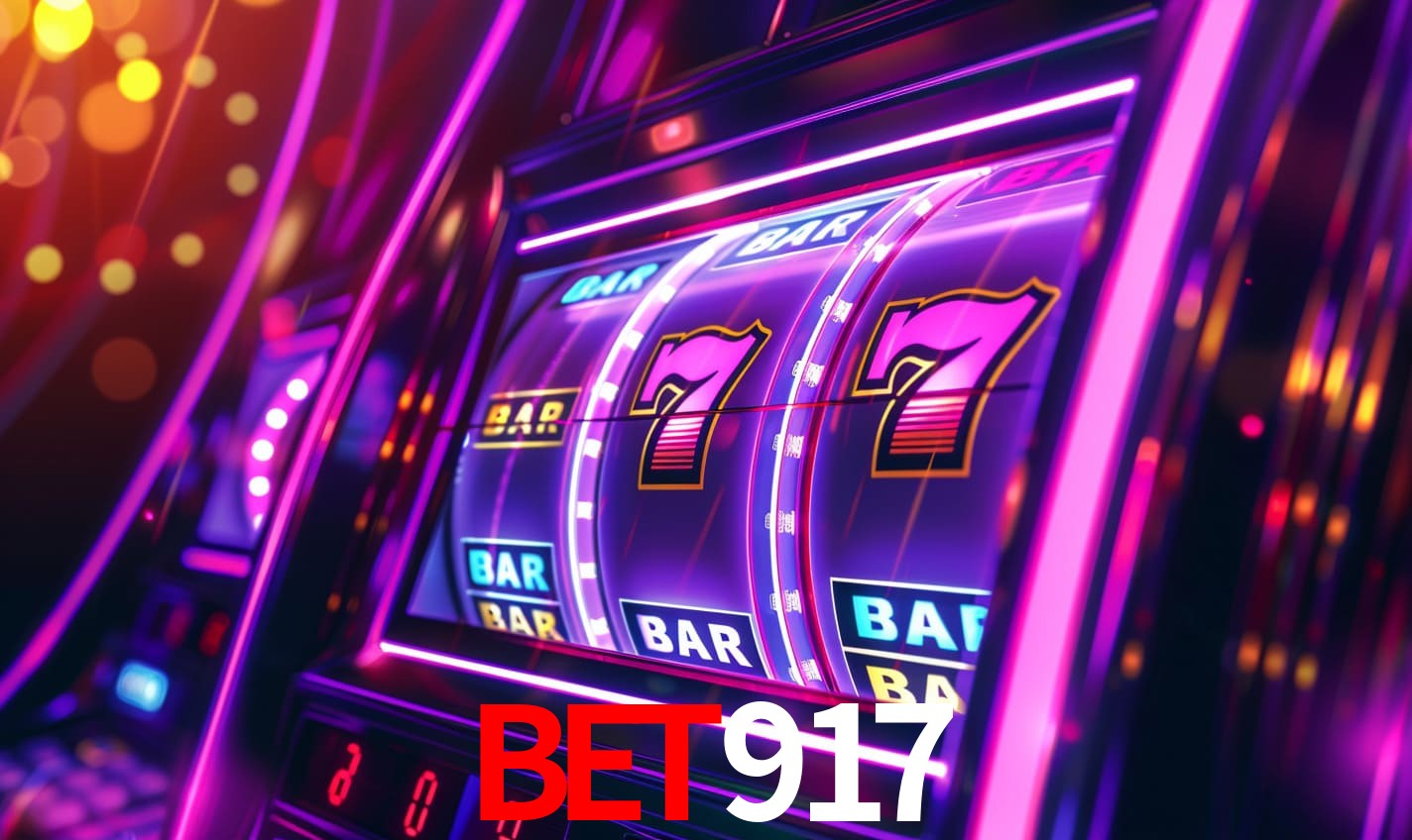bet917,bet917.com