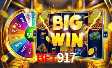 Inovações de Jogos na bet917: O Futuro das Experiências Interativas