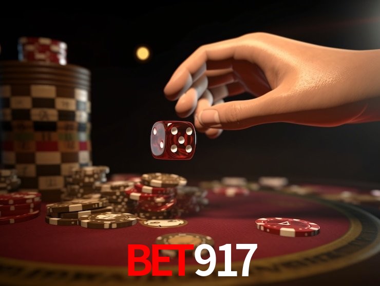 Especiais de Fim de Semana bet917