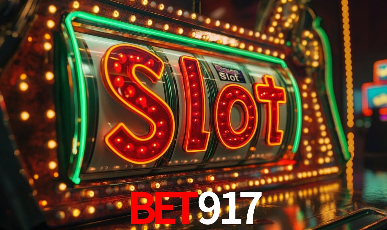 Atalho iOS bet917