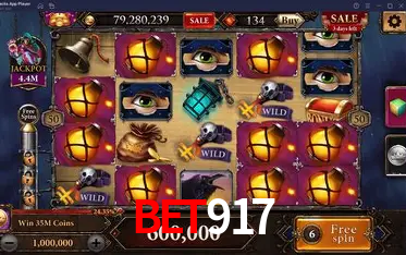 Infográfico RTP jogos de cassino bet917