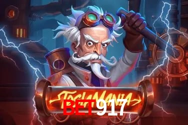PIX instantâneo Brasil na bet917