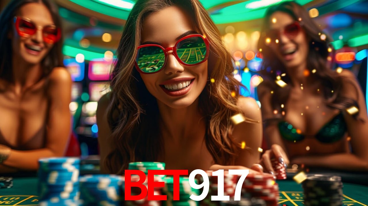 Basketball Betting bet917