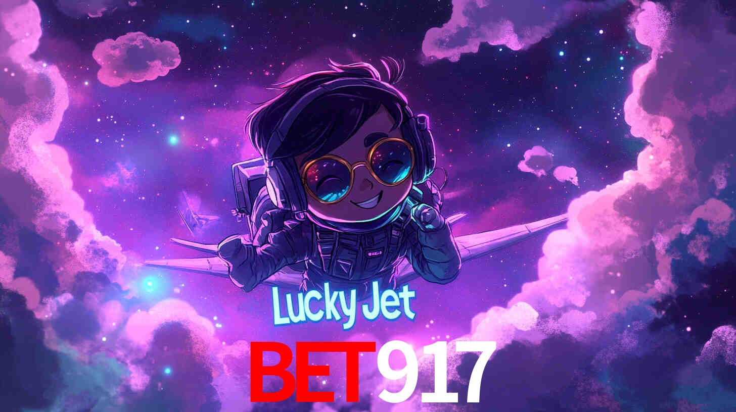 Descubra a Essência do bet917: Nossa História e Compromissos