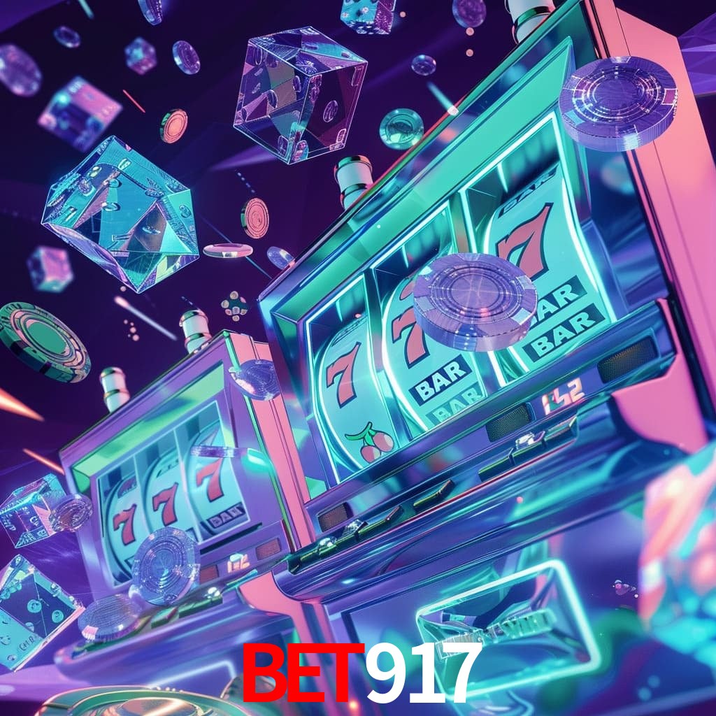 Jogos Exclusivos bet917