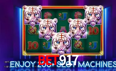 Baccarat ao vivo