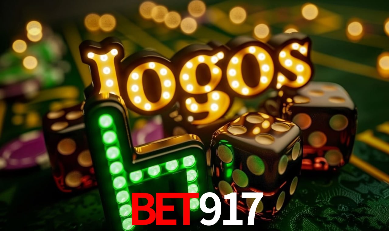 Integração de APIs bet917