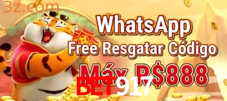 Bonus1